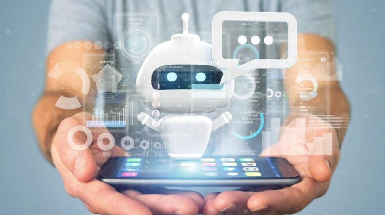 chatbot