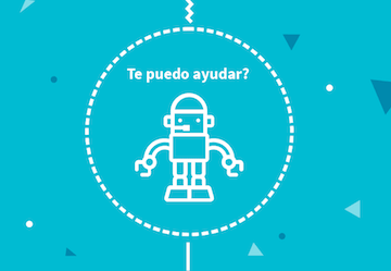 Chatbot